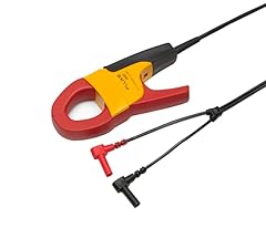 Name fluke 400s d'occasion  Livré partout en France