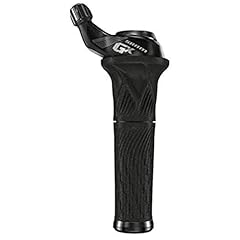 Mando grip shift d'occasion  Livré partout en Belgiqu