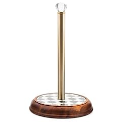 Mackenzie childs wood for sale  Delivered anywhere in USA 