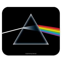 Pink floyd dark for sale  Delivered anywhere in USA 