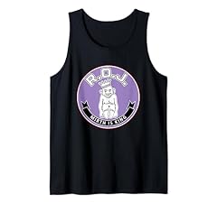 Royal order jesters for sale  Delivered anywhere in USA 