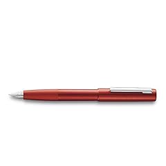 Lamy aion 077 for sale  Delivered anywhere in USA 