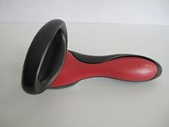 Tupperware d159 ouvre d'occasion  Livré partout en Belgiqu