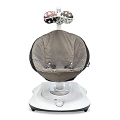 4moms rockaroo baby for sale  Delivered anywhere in USA 