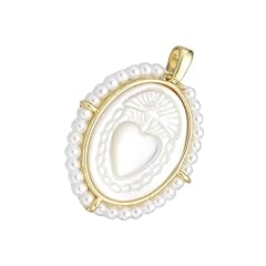 Itkcozcg fashionable virgin for sale  Delivered anywhere in UK