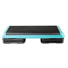 Original step exercise for sale  Delivered anywhere in USA 