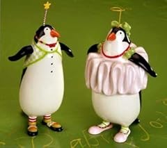 Patience brewster penguin for sale  Delivered anywhere in USA 