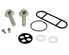Benzinhahn reparatursatz kompa gebraucht kaufen  Wird an jeden Ort in Deutschland