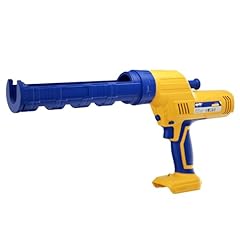 Mellif cordless caulking for sale  Delivered anywhere in UK