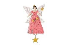 Enesco allen designs for sale  Delivered anywhere in USA 