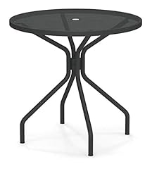 Emu table extérieure d'occasion  Livré partout en Belgiqu