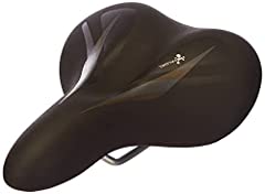 Selle royal women for sale  Delivered anywhere in UK