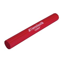 Theraband flexbar tennis for sale  Delivered anywhere in USA 