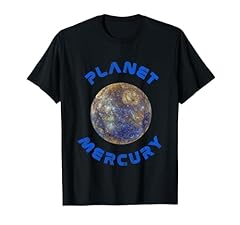 Planet mercury vintage for sale  Delivered anywhere in UK