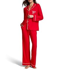 Victoria secret modal for sale  Delivered anywhere in UK