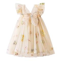 Wenlia baby girl for sale  Delivered anywhere in UK