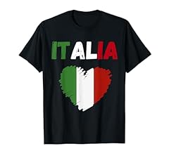 Italy flag holiday for sale  Delivered anywhere in UK