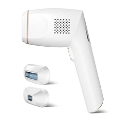 Ipl hair removal for sale  Delivered anywhere in USA 