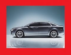 2009 chevrolet voitures d'occasion  Livré partout en France