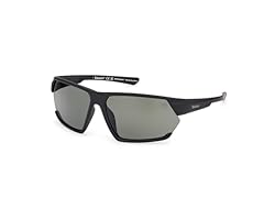 Timberland tb9309 02r for sale  Delivered anywhere in UK