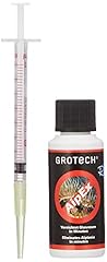 Grotech aipex ml d'occasion  Livré partout en France