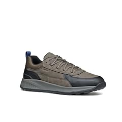 Geox terrestre scarpe usato  Spedito ovunque in Italia 