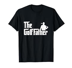 Golffather père papa d'occasion  Livré partout en France