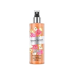 Bruno banani sweet usato  Spedito ovunque in Italia 