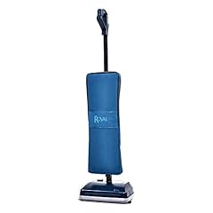 Royal ur32200pc blue for sale  Delivered anywhere in USA 