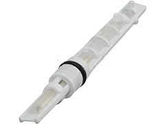 Compressor service kit for sale  Delivered anywhere in USA 