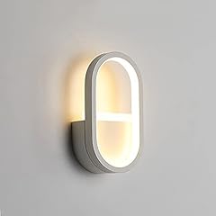 Led mur murd d'occasion  Livré partout en France