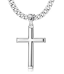 Tungary 925 sterling for sale  Delivered anywhere in USA 