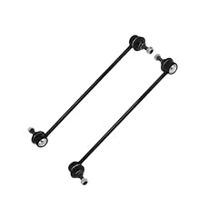 Auto pair front for sale  Delivered anywhere in USA 