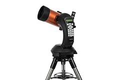 Celestron 11049 nexstar for sale  Delivered anywhere in UK