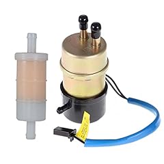 Wflnhb fuel pump for sale  Delivered anywhere in USA 