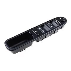 Car door push for sale  Delivered anywhere in UK