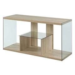 Convenience concepts soho for sale  Delivered anywhere in USA 