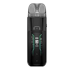 Vaporesso luxe max d'occasion  Livré partout en France