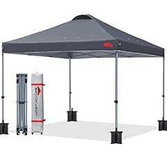 Mastercanopy durable pop for sale  Delivered anywhere in UK