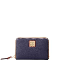 Dooney bourke wallet for sale  Delivered anywhere in USA 