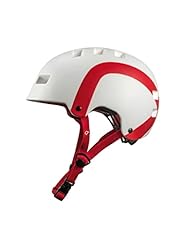 Hb0101 cycling helmet for sale  Delivered anywhere in UK