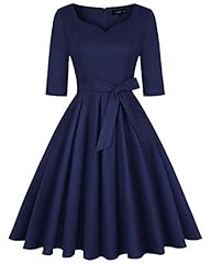 Mintlimit women 1950s for sale  Delivered anywhere in UK