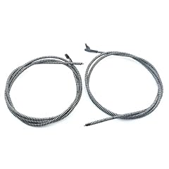 Bross brossbdp1048 elektrische gebraucht kaufen  Wird an jeden Ort in Deutschland