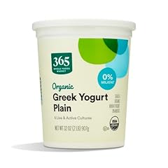 365 whole foods for sale  Delivered anywhere in USA 