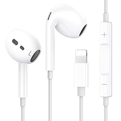 Iphone kopfhörer kabel gebraucht kaufen  Wird an jeden Ort in Deutschland