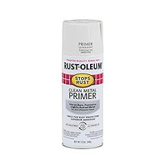 Rust oleum 7780830 for sale  Delivered anywhere in USA 