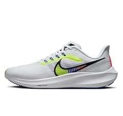 Nike air zoom for sale  Delivered anywhere in UK