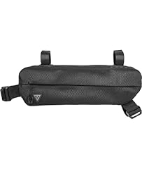 Topeak quadro midloader usato  Spedito ovunque in Italia 