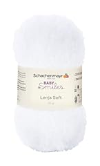 Schachenmayr baby smiles for sale  Delivered anywhere in USA 