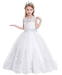 Rexreii flower girls for sale  Delivered anywhere in UK